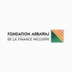 Fondation Arrawaj company logo