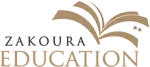 Fondation Zakoura Education company logo