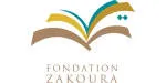 Fondation Zakoura company logo