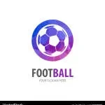 Foodsball company logo