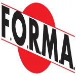 Forma Sell company logo