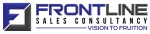 Frontline Sales Consultancy company logo