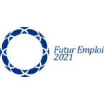 Futur' Emploi company logo