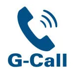G CALL company logo
