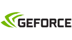 G-FORCE company logo