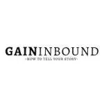 GAIN INBOUND company logo