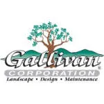 GALAVAN company logo