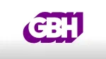 GBH company logo