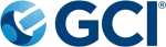 GCI CALL CENTER company logo