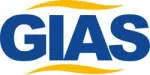 GIAS company logo