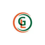 GL company logo