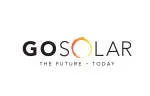 GOSOLAR company logo