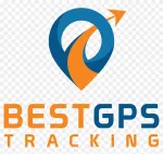 GPS company logo