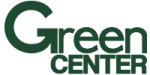 GREEN CENTER company logo