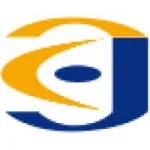 GROUPE EL JOUMANI company logo