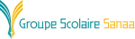 GROUPE SCOLAIRE company logo