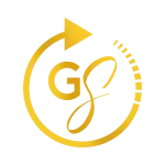 GS Prive company logo