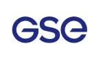 GSE company logo