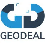 GeoDeal company logo