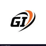 Gi company logo