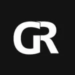 Gorecrut company logo