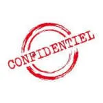 Grand groupe international company logo