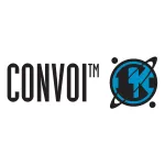 Greatconvoi company logo