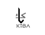 Groupe KIBA company logo