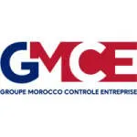 Groupe MCE company logo