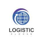 Groupe logistique company logo