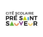 Groupe scolaire la charte company logo