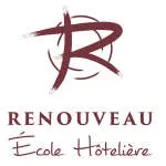 Groupe scolaire le renouveau company logo