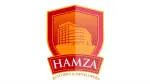 HAMZA HAKIMI company logo