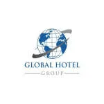 HOTEL INVEST company logo