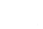 HOTEL ODYSSEE PARK company logo