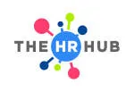 HR HUB company logo
