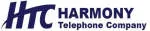Harmonie Phone company logo