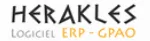 Heracles Gestion company logo
