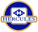 Hercules company logo