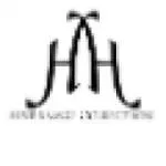 Hivernage Collection company logo