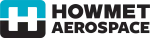 Howmet Aerospace company logo