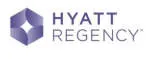 Hyatt Regency Casablanca company logo