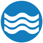 Hydroequip company logo