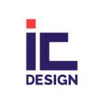 ICDesign company logo