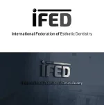 IFED company logo
