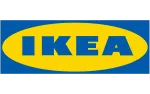 IKEA company logo