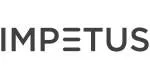 IMPETUS COUNCIL company logo