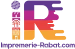 IMPRIMERIE RABAT company logo