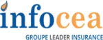 INFOCEA company logo