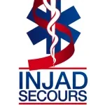 INJAD SECOURS company logo